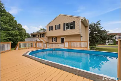 85 Geraldine Drive, Naugatuck, CT 06770 - Photo 5