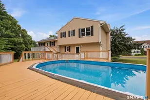85 Geraldine Dr, Naugatuck, CT 06770 - Photo 5