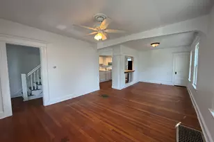 90 Belmont St, Fairfield, CT 06824 - Photo 5