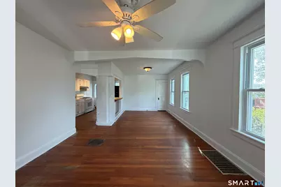 90 Belmont Street, Fairfield, CT 06824 - Photo 3
