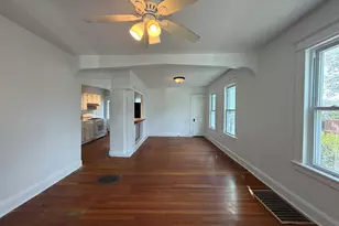 90 Belmont St, Fairfield, CT 06824 - Photo 3