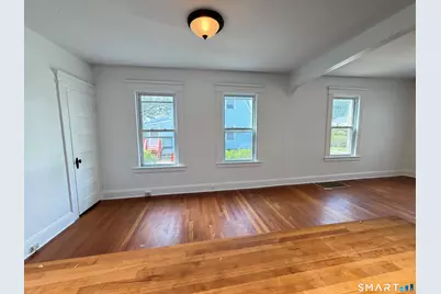 90 Belmont Street, Fairfield, CT 06824 - Photo 7