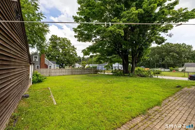 48 Whitney Street, East Hartford, CT 06118 - Photo 27