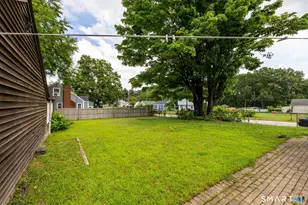 48 Whitney St, East Hartford, CT 06118 - Photo 27