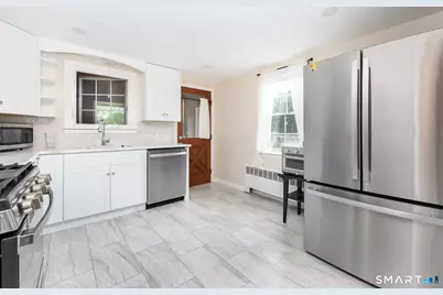 48 Whitney Street, East Hartford, CT 06118 - Photo 3