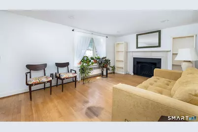 48 Whitney Street, East Hartford, CT 06118 - Photo 7