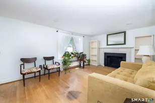 48 Whitney St, East Hartford, CT 06118 - Photo 7