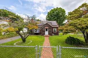 48 Whitney St, East Hartford, CT 06118 - Photo 29