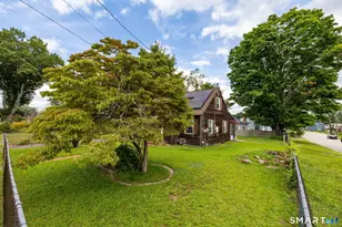 48 Whitney St, East Hartford, CT 06118 - Photo 27