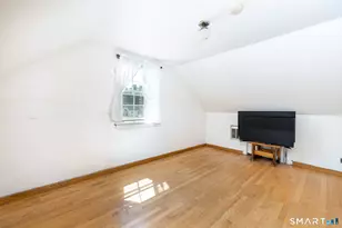 48 Whitney St, East Hartford, CT 06118 - Photo 19