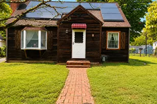 48 Whitney St, East Hartford, CT 06118 - Photo 1