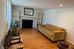 48 Whitney St, East Hartford, CT 06118 - Photo 7