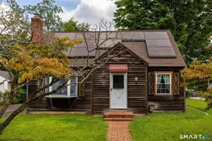 48 Whitney St, East Hartford, CT 06118 - Photo 35