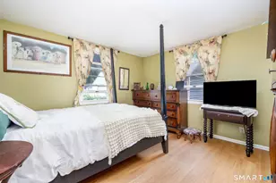 48 Whitney St, East Hartford, CT 06118 - Photo 11