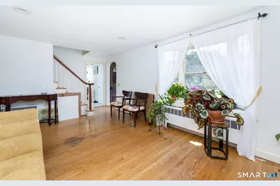 48 Whitney Street, East Hartford, CT 06118 - Photo 9