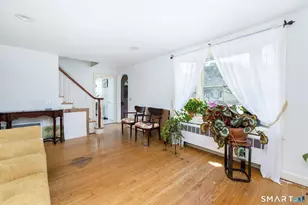 48 Whitney St, East Hartford, CT 06118 - Photo 9