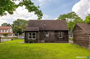 48 Whitney St, East Hartford, CT 06118 - Photo 33