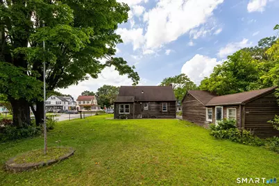 48 Whitney Street, East Hartford, CT 06118 - Photo 29