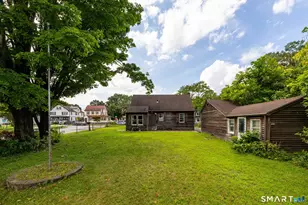 48 Whitney St, East Hartford, CT 06118 - Photo 29