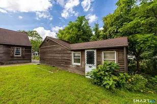 48 Whitney St, East Hartford, CT 06118 - Photo 31