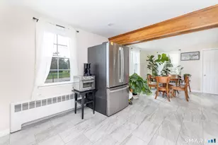 48 Whitney St, East Hartford, CT 06118 - Photo 3