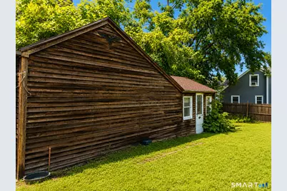 48 Whitney Street, East Hartford, CT 06118 - Photo 3