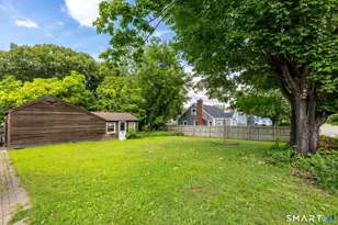 48 Whitney St, East Hartford, CT 06118 - Photo 33