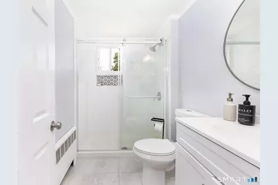 48 Whitney Street, East Hartford, CT 06118 - Photo 11