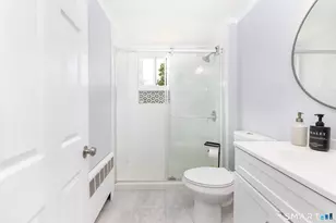 48 Whitney St, East Hartford, CT 06118 - Photo 11