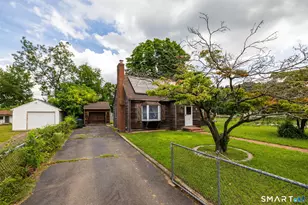 48 Whitney St, East Hartford, CT 06118 - Photo 5