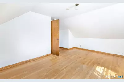 48 Whitney Street, East Hartford, CT 06118 - Photo 17