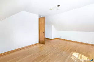 48 Whitney St, East Hartford, CT 06118 - Photo 17