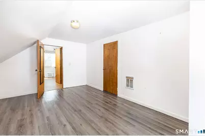 48 Whitney Street, East Hartford, CT 06118 - Photo 15