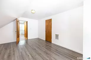 48 Whitney St, East Hartford, CT 06118 - Photo 15