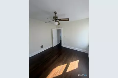 764 Ellsworth Street #2, Bridgeport, CT 06605 - Photo 9