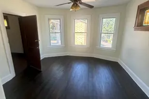 764 Ellsworth St, Bridgeport, CT 06605 - Photo 11
