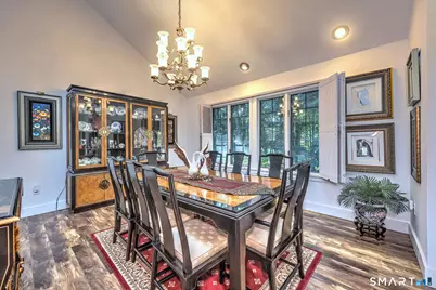 690 Forest Road #482, West Haven, CT 06516 - Photo 13