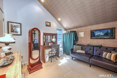 690 Forest Road #482, West Haven, CT 06516 - Photo 27