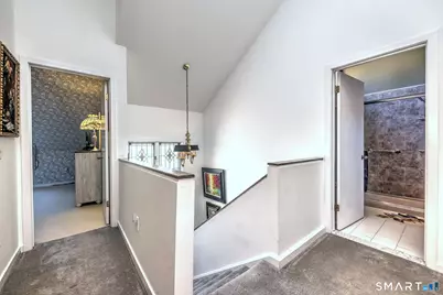 690 Forest Road #482, West Haven, CT 06516 - Photo 29