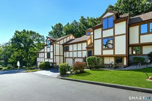 690 Forest Rd, West Haven, CT 06516 - Photo 1