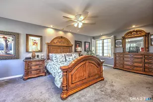 690 Forest Rd, West Haven, CT 06516 - Photo 19