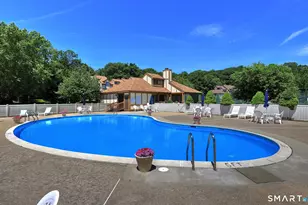 690 Forest Rd, West Haven, CT 06516 - Photo 35
