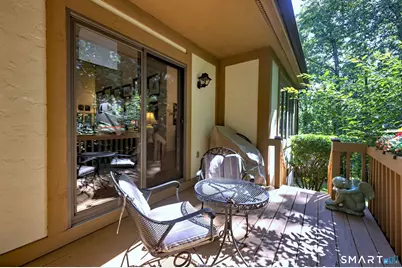 690 Forest Road #482, West Haven, CT 06516 - Photo 9