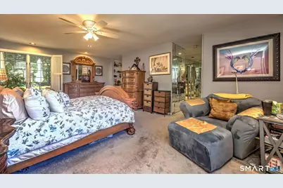690 Forest Road #482, West Haven, CT 06516 - Photo 21