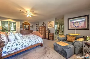 690 Forest Rd, West Haven, CT 06516 - Photo 21
