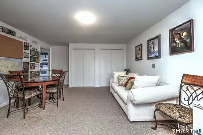 690 Forest Road #482, West Haven, CT 06516 - Photo 31