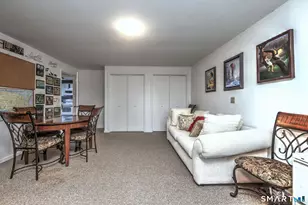 690 Forest Rd, West Haven, CT 06516 - Photo 31