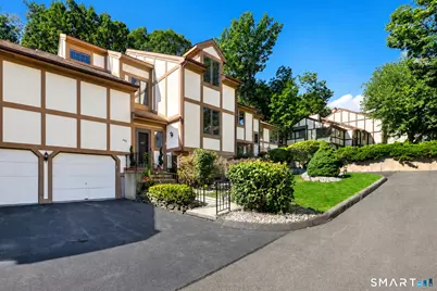 690 Forest Road #482, West Haven, CT 06516 - Photo 33