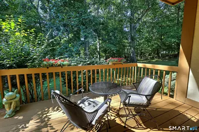 690 Forest Road #482, West Haven, CT 06516 - Photo 11