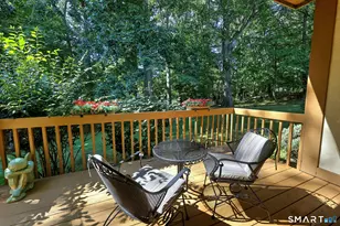 690 Forest Rd, West Haven, CT 06516 - Photo 11